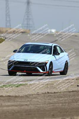 media/Mar-30-2025-Speed Ventures (Sun) [[39e6b1441d]]/Red/Session 3 (Outside Grapevine)/